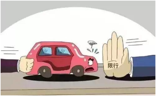 廣州德誠