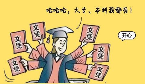 廣州德誠(chéng)