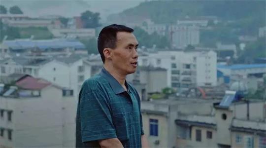 做有錢階級(jí)，不如做有志階級(jí)