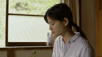 做有錢階級(jí)，不如做有志階級(jí)