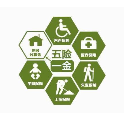 廣州德誠