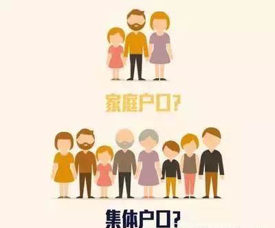 廣州德誠(chéng)