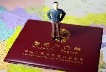 廣州德誠(chéng)