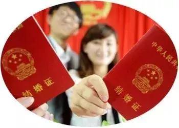 廣州德誠