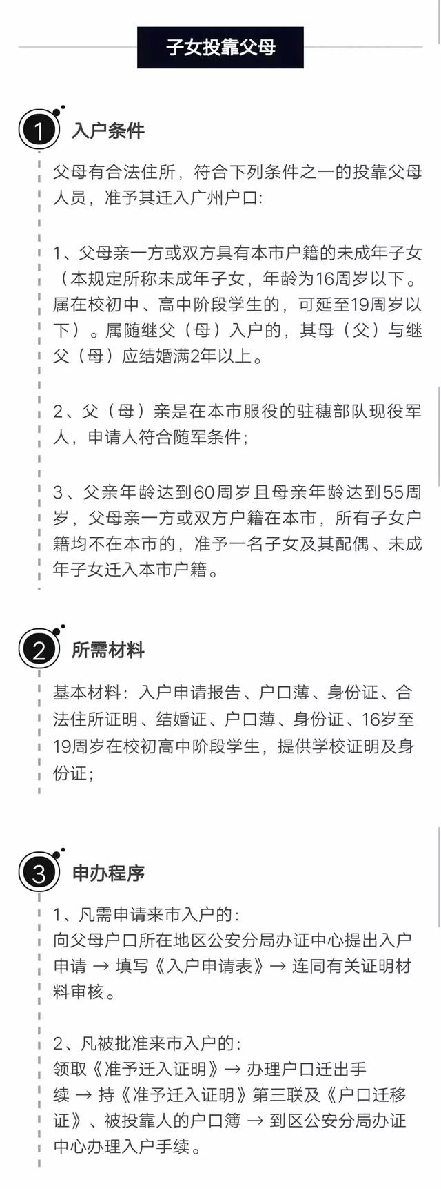 廣州德誠