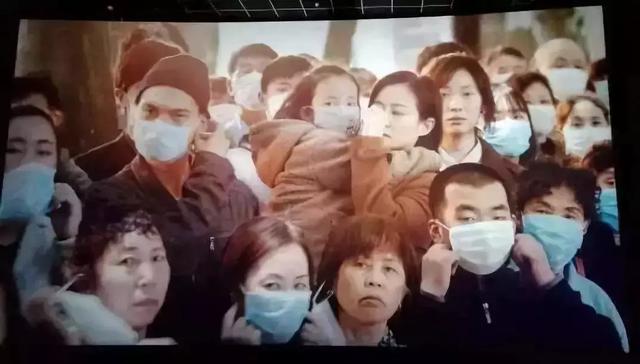 2018年《我不是藥神》給我的對入戶廣州的啟示