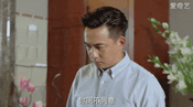 2018年廣州落戶政策風(fēng)云變幻，有哪些重點(diǎn)需要謹(jǐn)記？