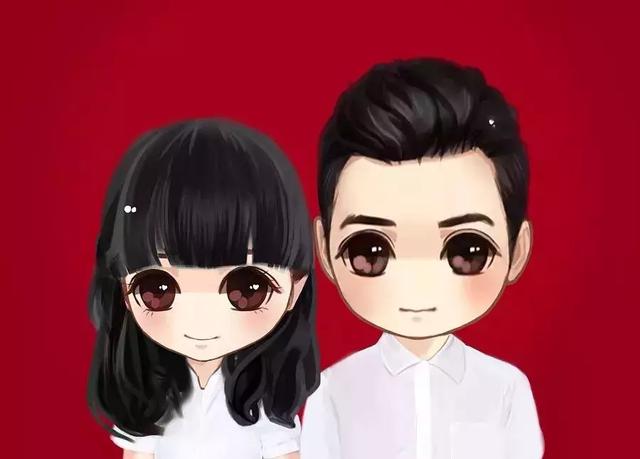 結(jié)婚可不回戶籍地了！廣東將申請(qǐng)“異地婚姻登記”