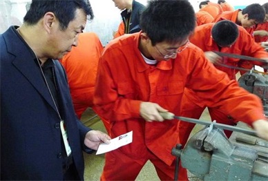 如何避免技能入戶途中遇到的困難？