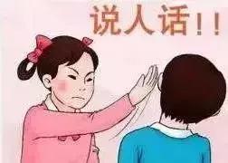 廣州15年社保最后能拿到多少養(yǎng)老金？