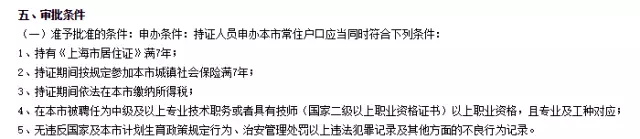 國(guó)家再取消一批證書(shū)！