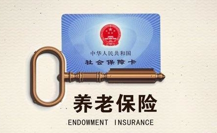 具備以下三樣“法寶”，入戶廣州水到渠成！