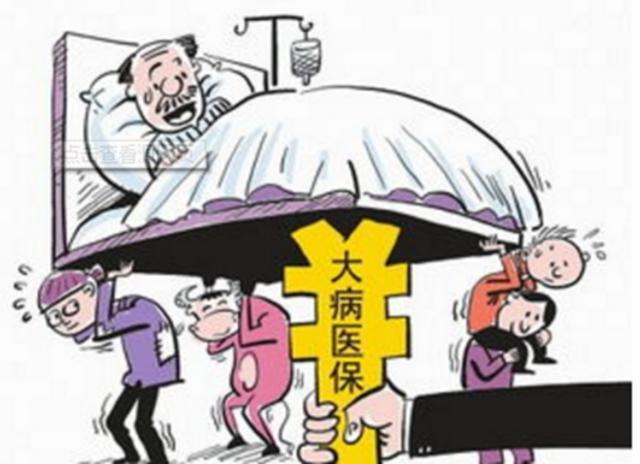 農(nóng)村五、六十歲的人，將來(lái)應(yīng)該如何養(yǎng)老呢