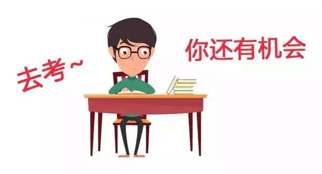 技能入戶廣州十問(wèn)十答，你想知道的都在這里！