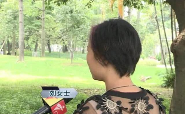 南沙夫妻給4萬5想讓兒子上公立學校，不料悲劇了……