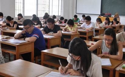 又一批證書被取消！剩下哪些含金量高的證書值得一考？