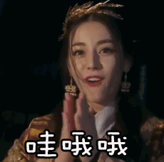 廣州個(gè)人也可以繳存公積金，滿一年可貸款買房！