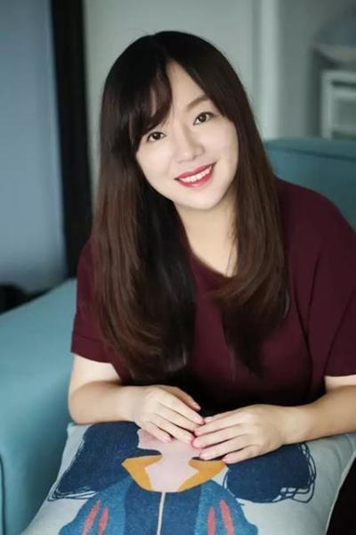 是的，咪蒙離婚了！德誠告訴你離婚后，戶口該如何處理！