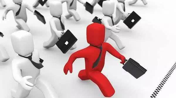 想要技能落戶廣州，有沒(méi)有靠譜的證書可考？