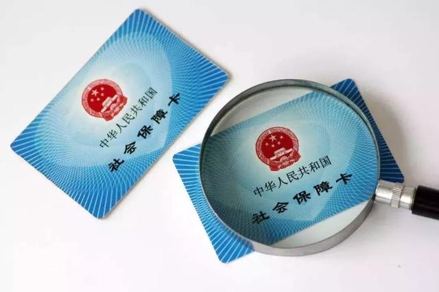 技能入戶廣州超簡單！