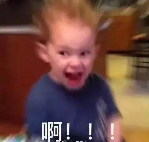 這是什么地方，竟要通9條市政道路+8條地鐵？