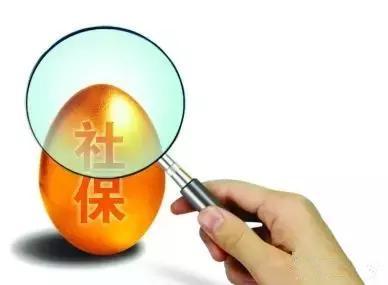 未來在辦理入戶廣州時(shí)應(yīng)該怎么做？