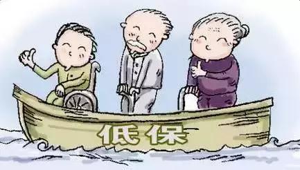 為什么每年有上萬(wàn)人搶著入戶廣州？