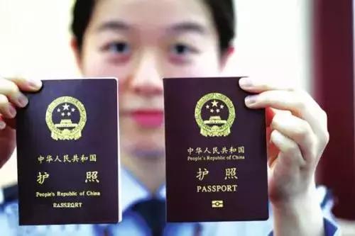 為什么每年有上萬(wàn)人搶著入戶廣州？