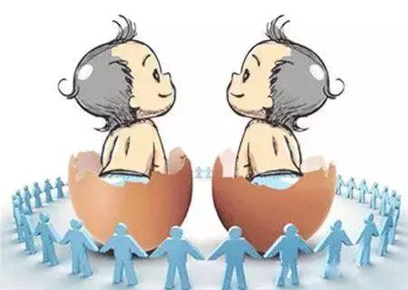 為什么每年有上萬(wàn)人搶著入戶廣州？