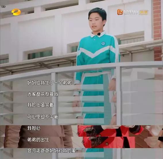 我打了100多針，只為生二胎！