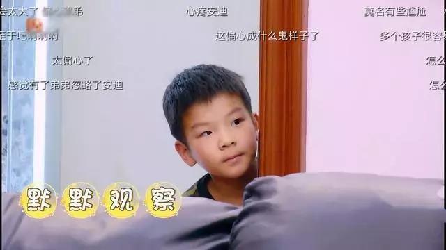 我打了100多針，只為生二胎！
