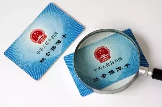 社?？艽a忘了怎么辦？學會這幾招很重要！
