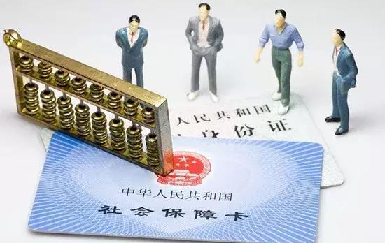 社?？艽a忘了怎么辦？學會這幾招很重要！