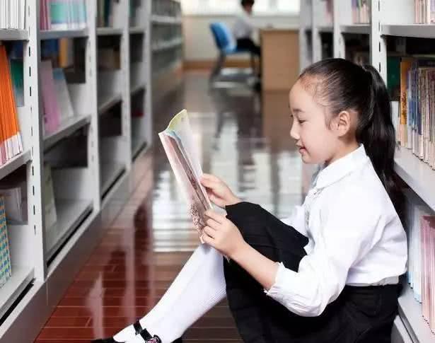 非廣州戶籍家長注意：如何就讀公辦小學？