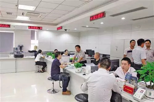 農(nóng)業(yè)戶口已取消! 這3件事抓緊去辦！