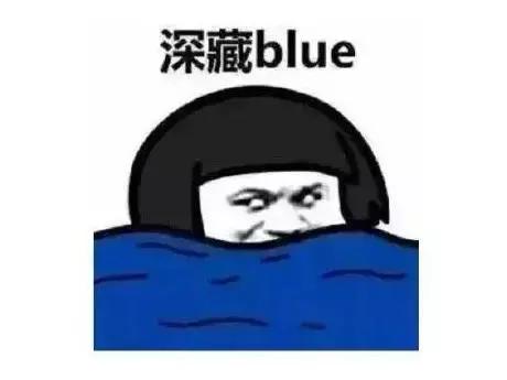 當(dāng)媽的都是“賊”，誰也別笑誰！