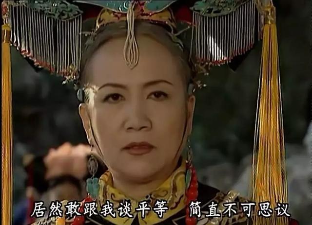 當(dāng)媽的都是“賊”，誰也別笑誰！