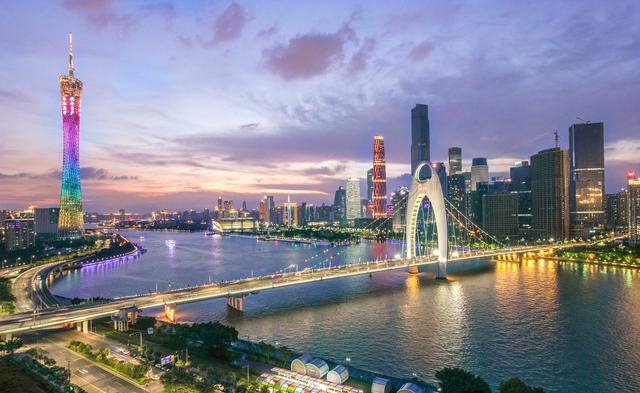 初中學歷如何入戶廣州？極力向你推薦這個方法