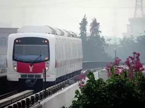 廣州戶籍老人竟有這么多福利