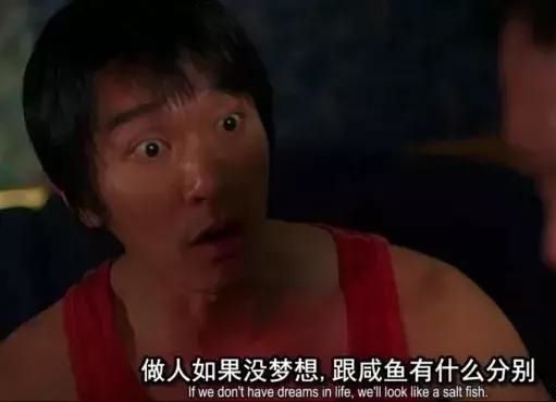 教你幾招，擺脫假期綜合征
