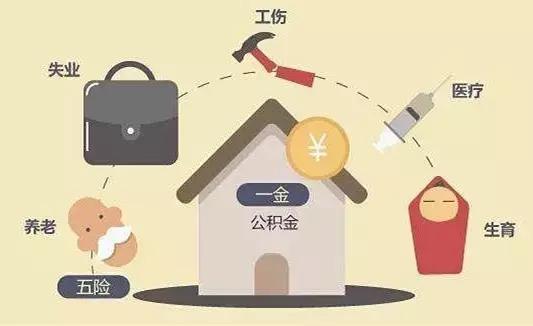 社保新政來了！養(yǎng)老保險不交滿15年這樣處理！  
