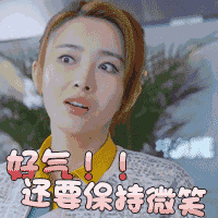 明年考證入戶要中專才能報名，怎么辦？