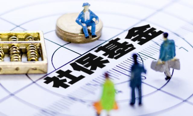 入戶(hù)廣州的時(shí)間節(jié)點(diǎn)，錯(cuò)過(guò)將無(wú)緣廣州戶(hù)籍！