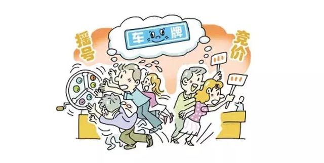 社保斷繳就“清零”？廣州德誠告訴你事實