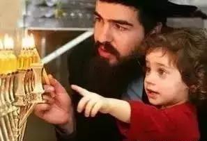 把聰明、善良種在孩子心中