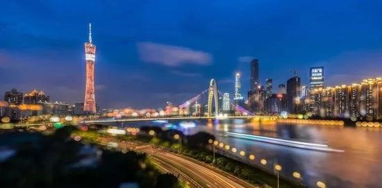 沒有房產(chǎn)落戶廣州，關(guān)于公共集體戶的這些你要知道
