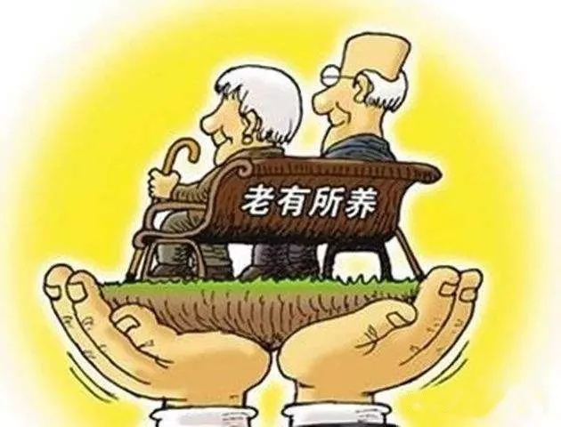 落戶廣州，到底是為什么？