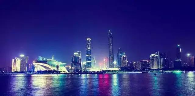 呆久了廣州真的會(huì)變壞，這些壞習(xí)慣你躺槍了沒？