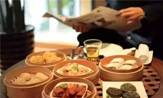 呆久了廣州真的會(huì)變壞，這些壞習(xí)慣你躺槍了沒？