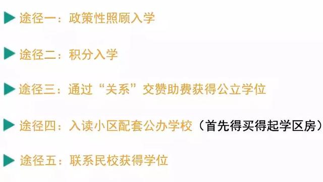 越秀名?!耙桓纭钡匚徊槐?,廣州各區(qū)高性價比學(xué)位房新鮮出爐~